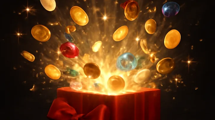 Understanding the Welcome Bonus