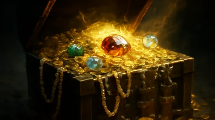 Maximizing Your Deposit Bonus