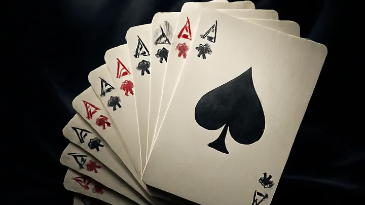 Diverse Game Categories at 558H COM