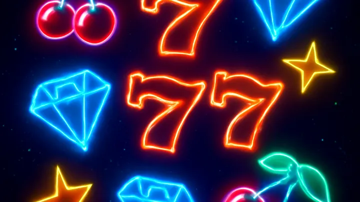 Popular Slot Titles at 558H COM