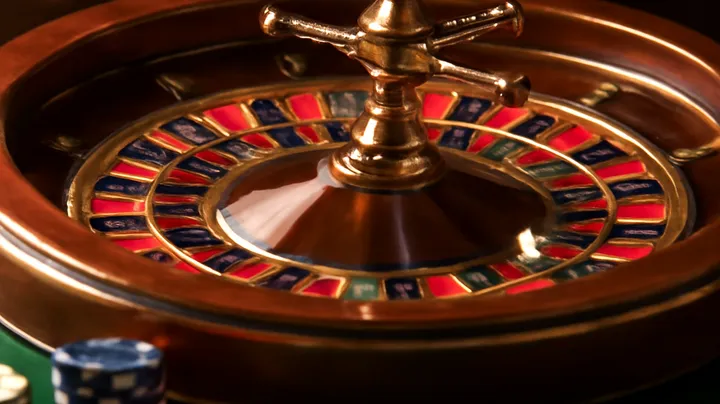 Live Casino Experience Like No Other Live Casino Experience Like No Other