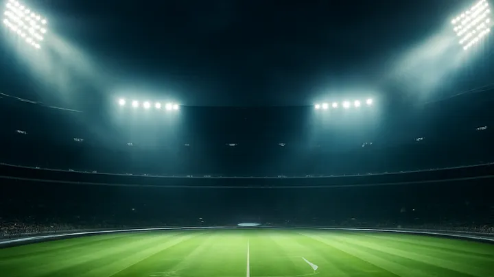 Cricket Betting Bangladesh