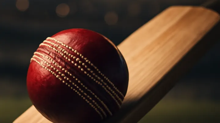 Diverse Sports Betting Options