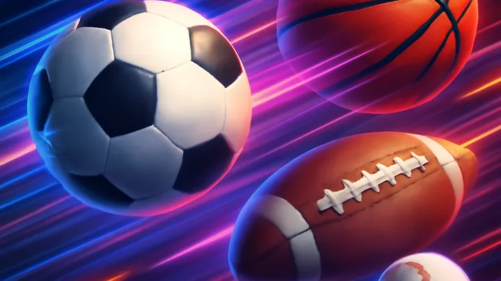 Football Betting Opportunities