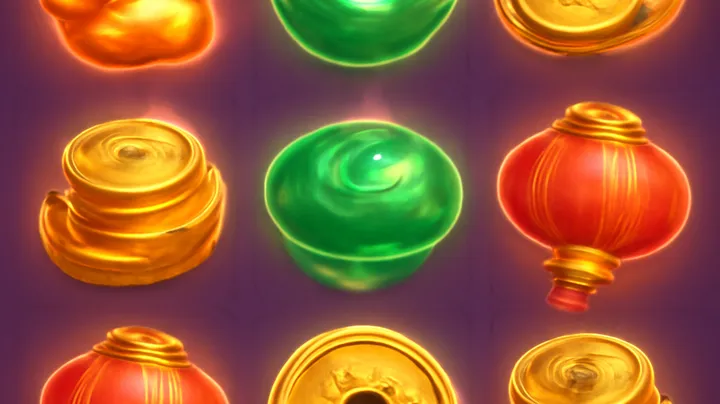 Bonus Rounds and Multipliers