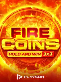 Slot game at 558H COM