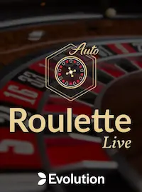 Roulette Live Roulette Live at 558H COM